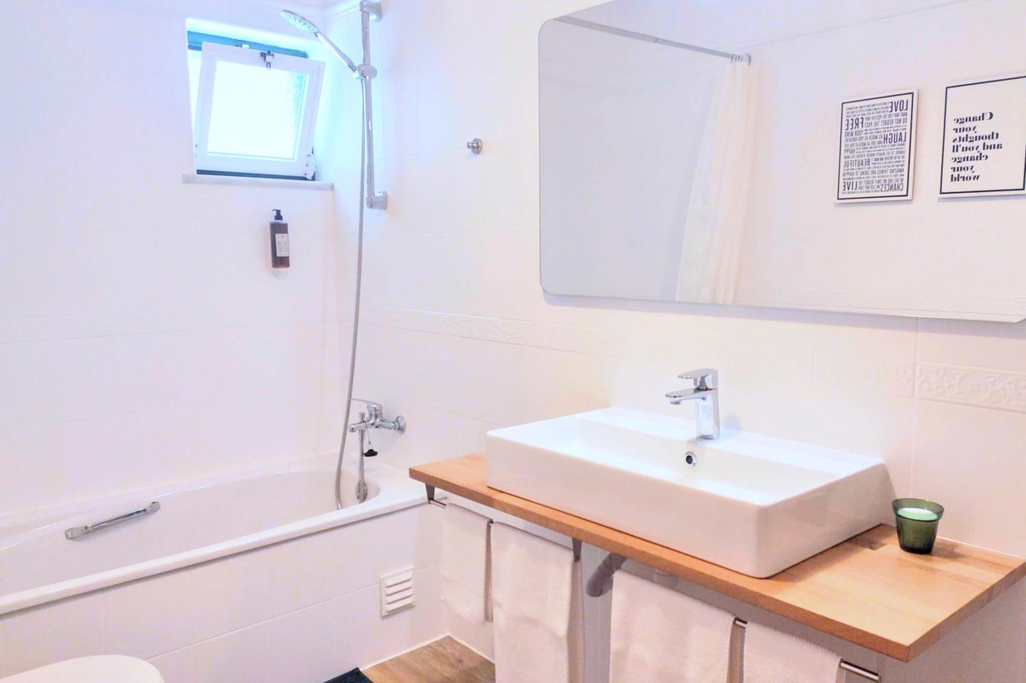 Avenue Apartment クアルテイラ エクステリア 写真