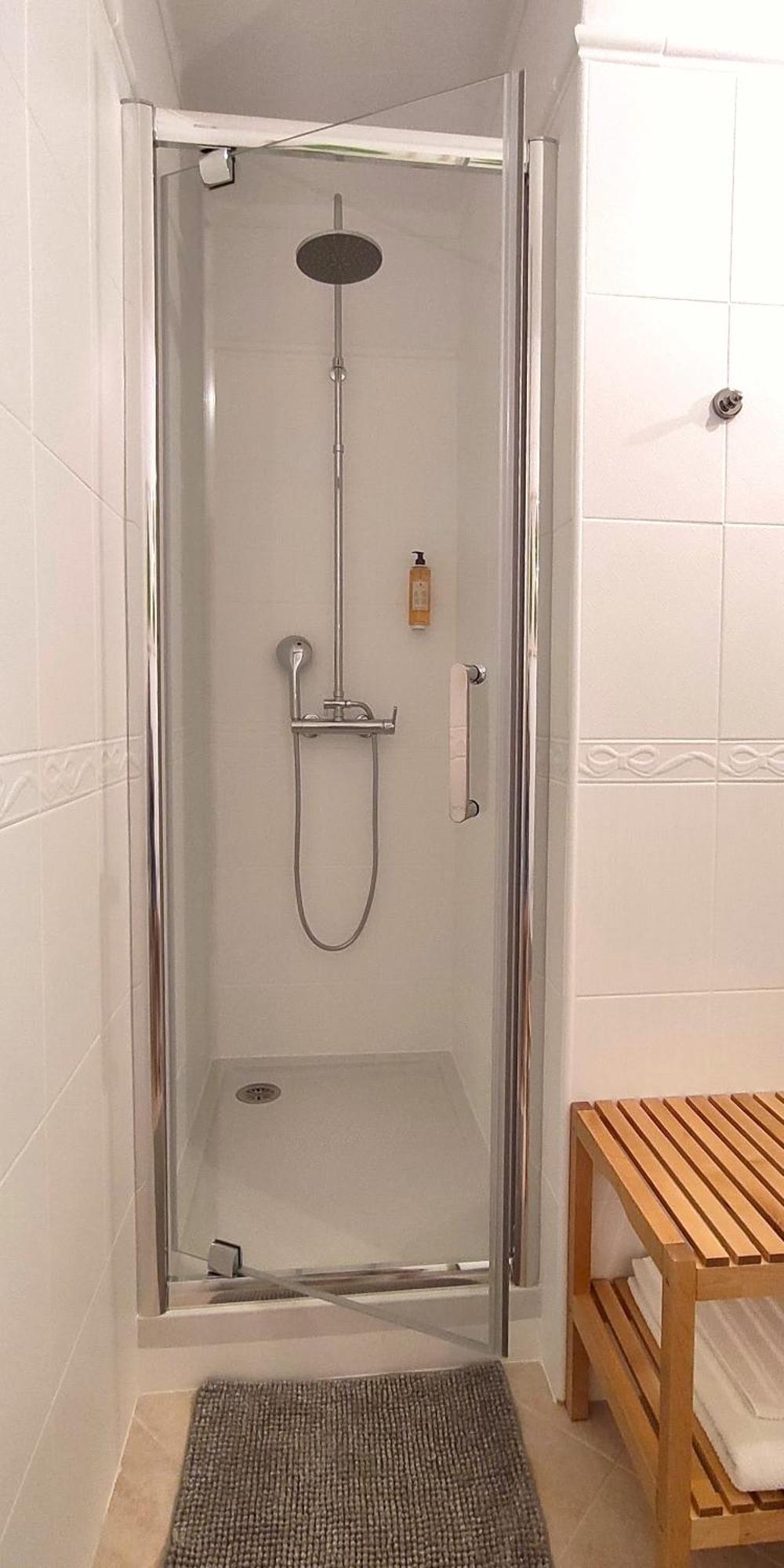 Avenue Apartment クアルテイラ エクステリア 写真