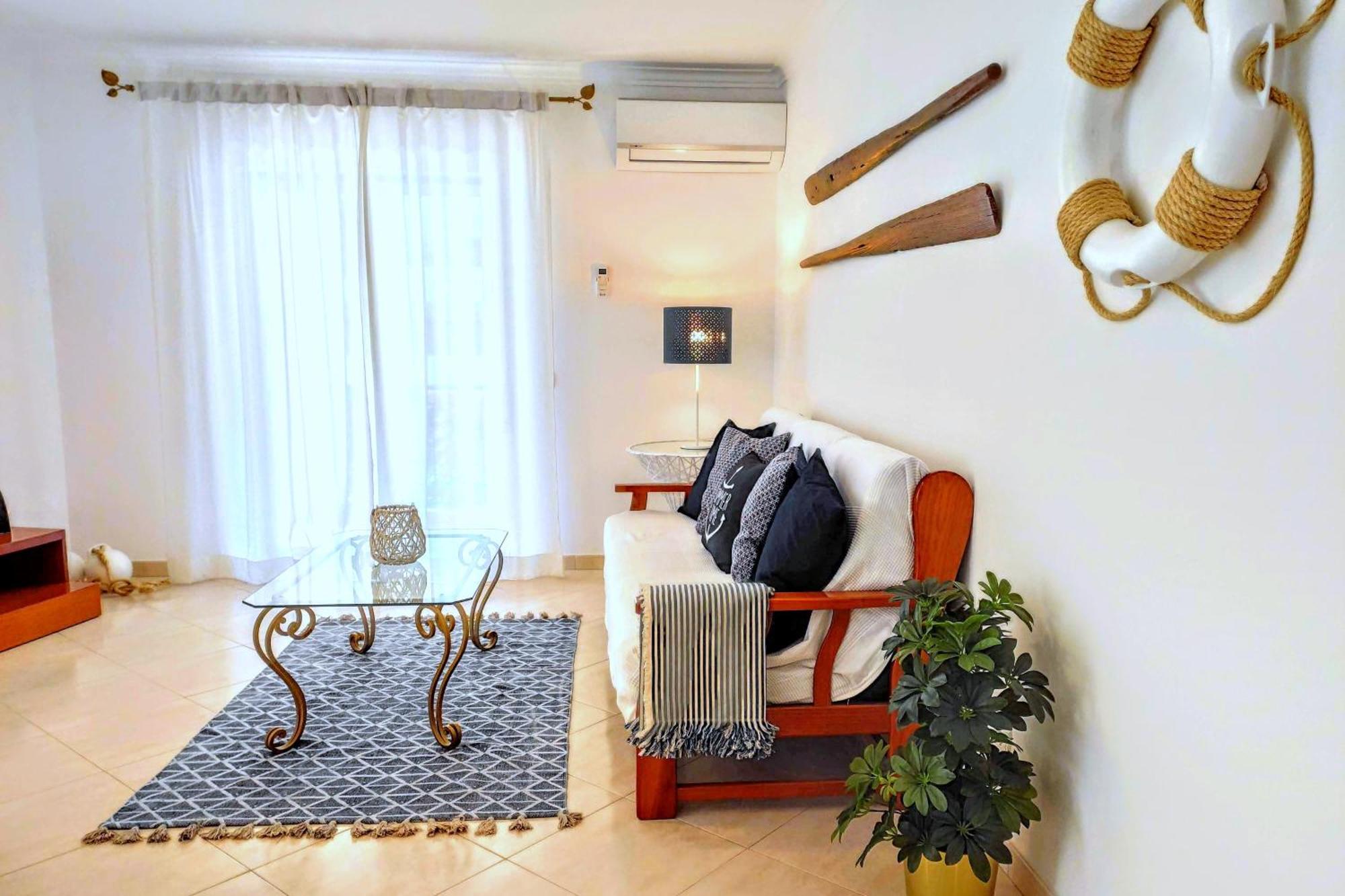 Avenue Apartment クアルテイラ エクステリア 写真